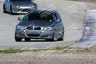 media/Apr-01-2023-Speed Ventures(Sat) [[0a098caa64]]/Purple Group/Outside Grapevine/